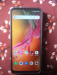 Symphony attom 2